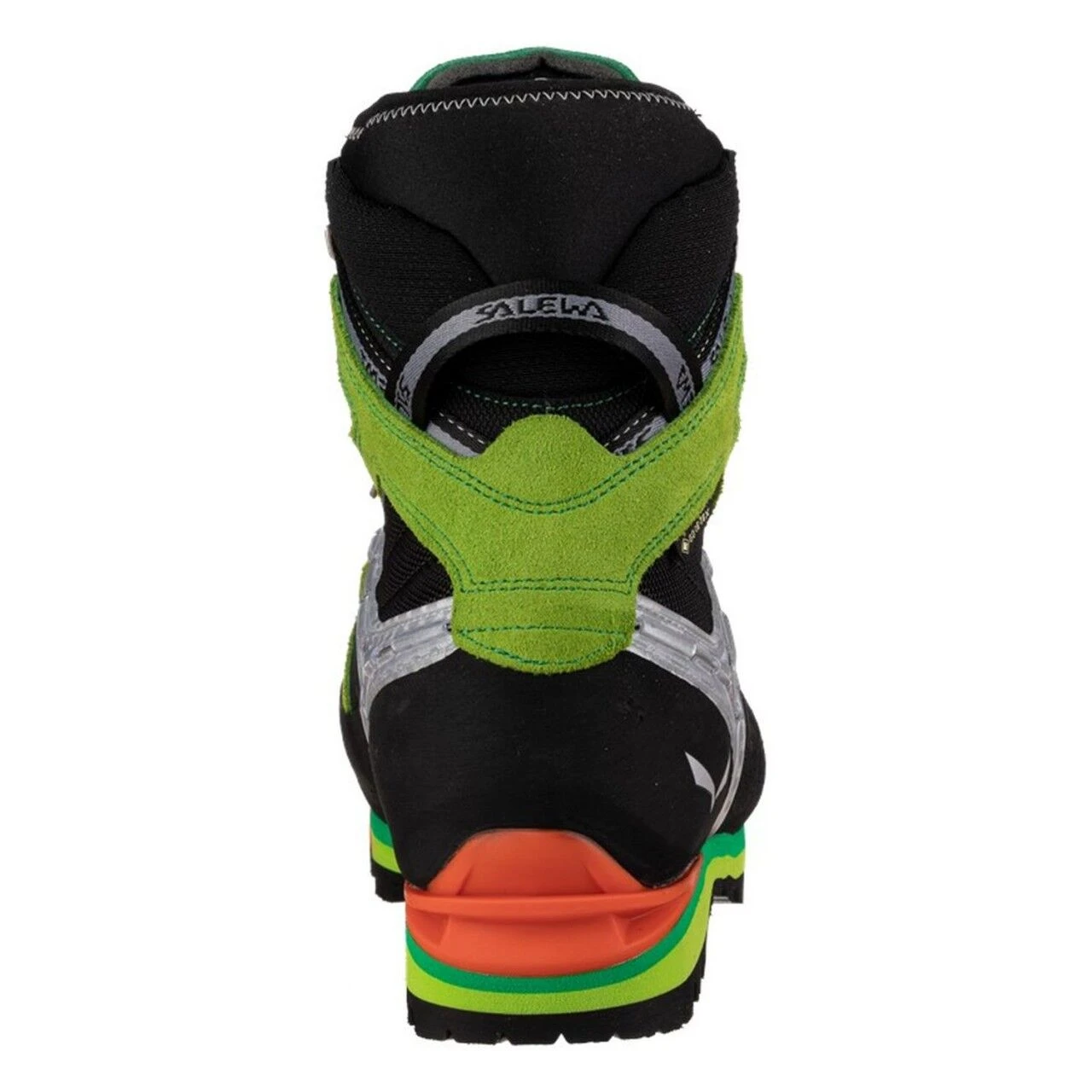 Salewa Ms Condor Evo GTX (M) 11 Salewa Ms Condor Evo GTX (M) - Image 9