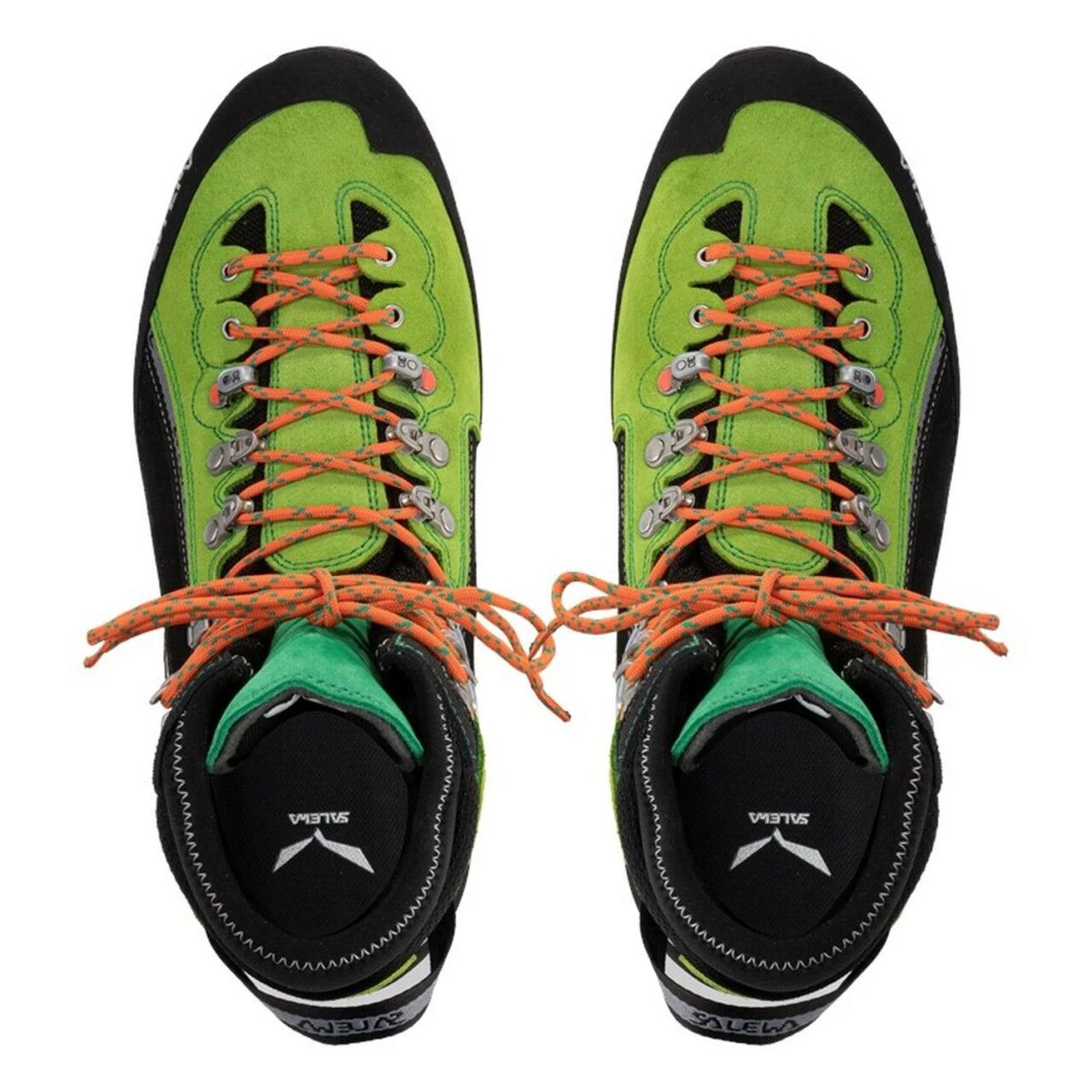 Salewa Ms Condor Evo GTX (M) 12 Salewa Ms Condor Evo GTX (M) - Image 10