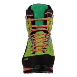 Salewa Ms Condor Evo GTX (M) 32 Salewa Ms Condor Evo GTX (M) -Meindlrab Store 00 0000061318 0916 19 1280x1280
