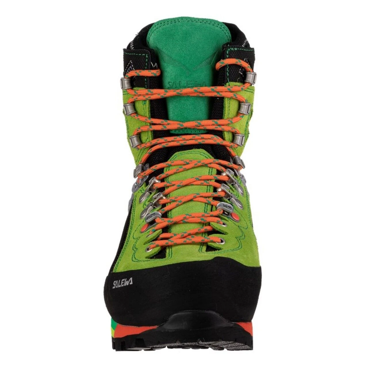 Salewa Ms Condor Evo GTX (M) 13 Salewa Ms Condor Evo GTX (M) - Image 11