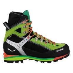 Salewa Ms Condor Evo GTX (M) 34 Salewa Ms Condor Evo GTX (M) -Meindlrab Store 00 0000061318 0916 20 1280x1280