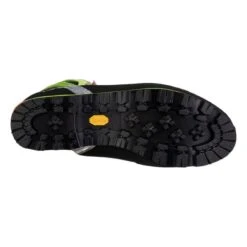 Salewa Ms Condor Evo GTX (M) 35 Salewa Ms Condor Evo GTX (M) -Meindlrab Store 00 0000061318 0916 21 1280x1280