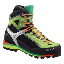 Salewa Ms Condor Evo GTX (M) 33 Salewa Ms Condor Evo GTX (M) -Meindlrab Store 00 0000061318 0916 2 1280x1280