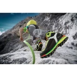 Salewa Ms Condor Evo GTX (M) 37 Salewa Ms Condor Evo GTX (M) -Meindlrab Store 00 0000061318 0916 4 1280x1280