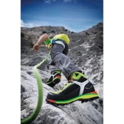 Salewa Ms Condor Evo GTX (M) 38 Salewa Ms Condor Evo GTX (M) -Meindlrab Store 00 0000061318 0916 5 1280x1280