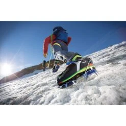 Salewa Ms Condor Evo GTX (M) 39 Salewa Ms Condor Evo GTX (M) -Meindlrab Store 00 0000061318 0916 6 1280x1280