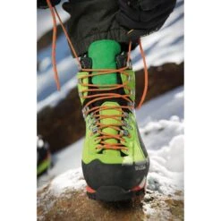 Salewa Ms Condor Evo GTX (M) 40 Salewa Ms Condor Evo GTX (M) -Meindlrab Store 00 0000061318 0916 7 1280x1280