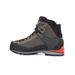 Salewa Ms Crow GTX -Meindlrab Store 00 0000061328 7512 11 1280x1280