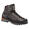 Salewa Ms Crow GTX -Meindlrab Store 00 0000061328 7512 1280x1280