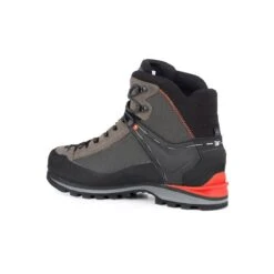 Salewa Ms Crow GTX -Meindlrab Store 00 0000061328 7512 12 1280x1280