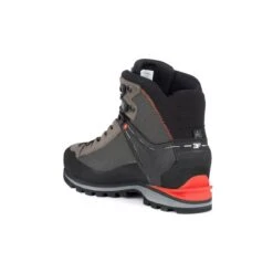 Salewa Ms Crow GTX -Meindlrab Store 00 0000061328 7512 13 1280x1280