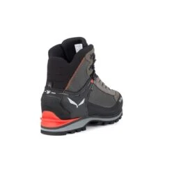 Salewa Ms Crow GTX -Meindlrab Store 00 0000061328 7512 17 1280x1280