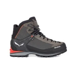 Salewa Ms Crow GTX -Meindlrab Store 00 0000061328 7512 20 1280x1280