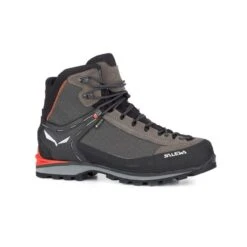 Salewa Ms Crow GTX -Meindlrab Store 00 0000061328 7512 21 1280x1280
