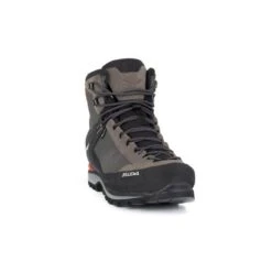 Salewa Ms Crow GTX -Meindlrab Store 00 0000061328 7512 24 1280x1280
