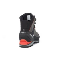 Salewa Ms Crow GTX -Meindlrab Store 00 0000061328 7512 360 1280x1280