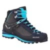 Salewa Ws Crow GTX -Meindlrab Store 00 0000061329 3985 1280x1280