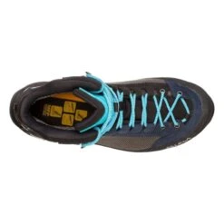 Salewa Ws Crow GTX -Meindlrab Store 00 0000061329 3985 3 1280x1280