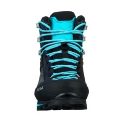 Salewa Ws Crow GTX -Meindlrab Store 00 0000061329 3985 4 1280x1280