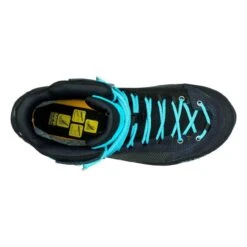 Salewa Ws Crow GTX -Meindlrab Store 00 0000061329 3985 7 1280x1280