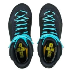 Salewa Ws Crow GTX -Meindlrab Store 00 0000061329 3985 9 1280x1280