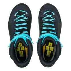 Salewa Ws Crow GTX -Meindlrab Store 00 0000061329 3985 BACK 1280x1280