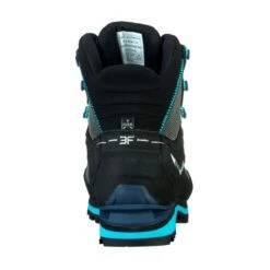 Salewa Ws Crow GTX -Meindlrab Store 00 0000061329 3985 BACK 4 1280x1280