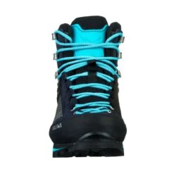 Salewa Ws Crow GTX -Meindlrab Store 00 0000061329 3985 BACK 5 1280x1280