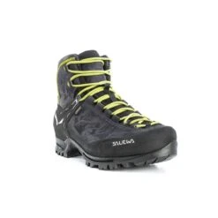 Salewa Ms Rapace GTX -Meindlrab Store 00 0000061332 0960 11 1280x1280