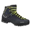 Salewa Ms Rapace GTX -Meindlrab Store 00 0000061332 0960 1280x1280