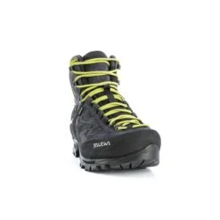 Salewa Ms Rapace GTX -Meindlrab Store 00 0000061332 0960 12 1280x1280
