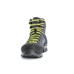 Salewa Ms Rapace GTX -Meindlrab Store 00 0000061332 0960 14 1280x1280