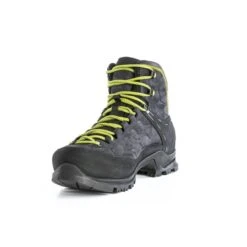 Salewa Ms Rapace GTX -Meindlrab Store 00 0000061332 0960 15 1280x1280