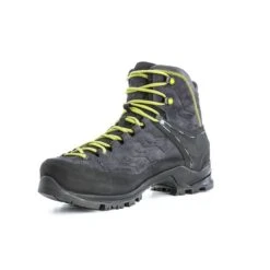 Salewa Ms Rapace GTX -Meindlrab Store 00 0000061332 0960 16 1280x1280