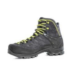 Salewa Ms Rapace GTX -Meindlrab Store 00 0000061332 0960 17 1280x1280