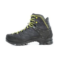 Salewa Ms Rapace GTX -Meindlrab Store 00 0000061332 0960 18 1280x1280
