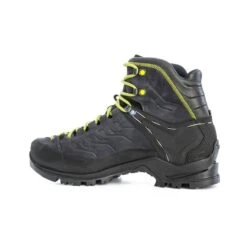 Salewa Ms Rapace GTX -Meindlrab Store 00 0000061332 0960 19 1280x1280