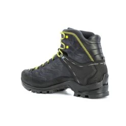 Salewa Ms Rapace GTX -Meindlrab Store 00 0000061332 0960 20 1280x1280