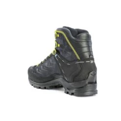 Salewa Ms Rapace GTX -Meindlrab Store 00 0000061332 0960 21 1280x1280