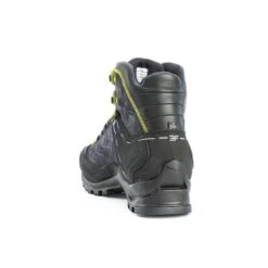 Salewa Ms Rapace GTX -Meindlrab Store 00 0000061332 0960 22 1280x1280