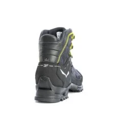 Salewa Ms Rapace GTX -Meindlrab Store 00 0000061332 0960 24 1280x1280