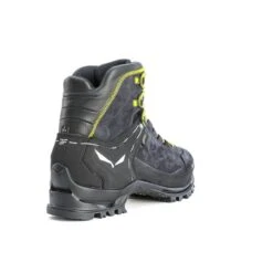 Salewa Ms Rapace GTX -Meindlrab Store 00 0000061332 0960 25 1280x1280