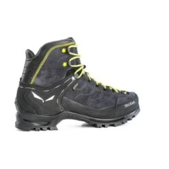 Salewa Ms Rapace GTX -Meindlrab Store 00 0000061332 0960 27 1280x1280