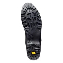 Salewa Ms Rapace GTX -Meindlrab Store 00 0000061332 0960 2 1280x1280