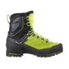 Salewa Ms Vultur Evo GTX 2 Salewa Ms Vultur Evo GTX -Meindlrab Store 00 0000061334 0916 1280x1280