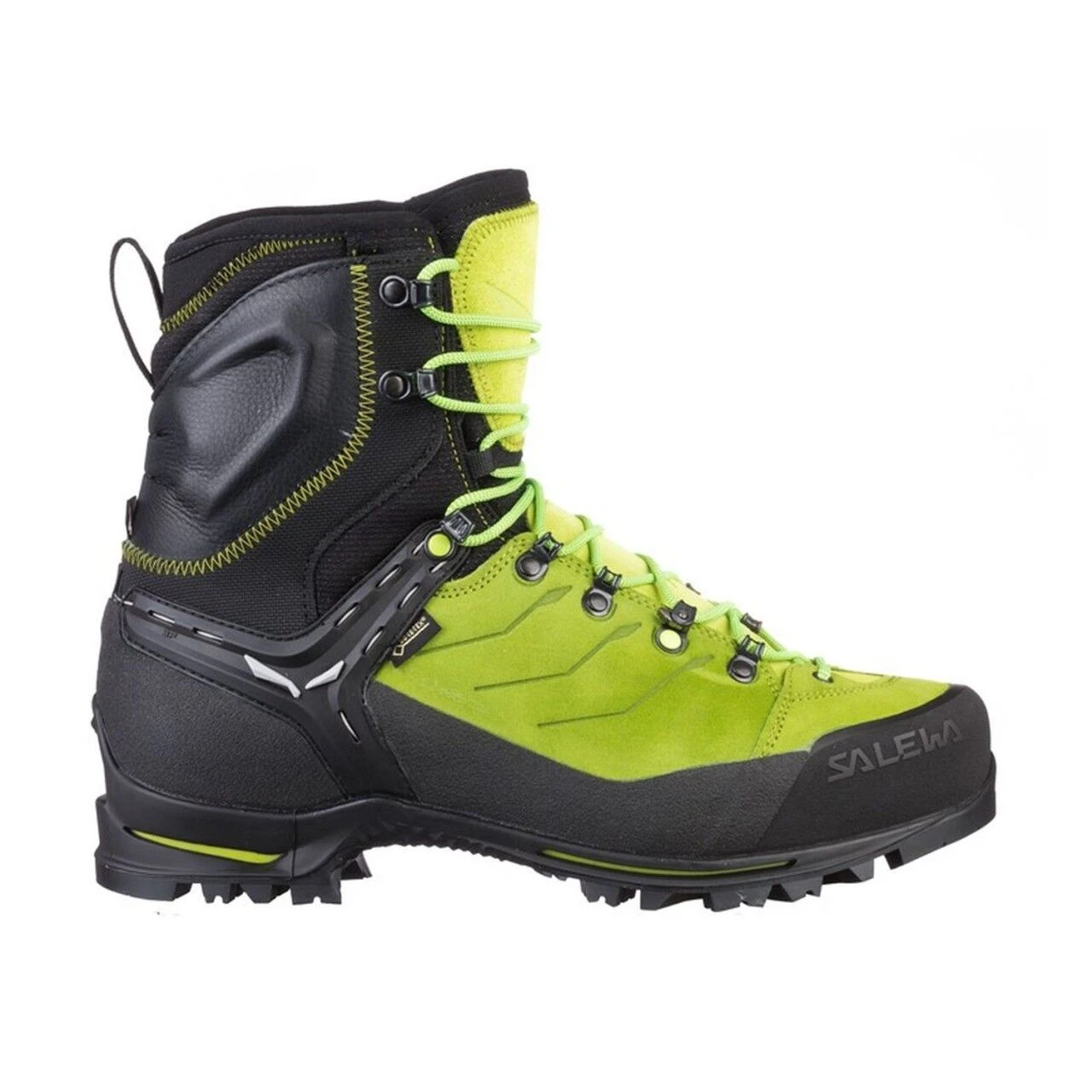 Salewa Ms Vultur Evo GTX 2 Salewa Ms Vultur Evo GTX