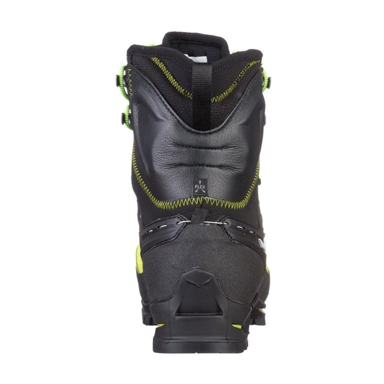 Salewa Ms Vultur Evo GTX 3 Salewa Ms Vultur Evo GTX - Image 2