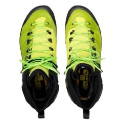 Salewa Ms Vultur Evo GTX 10 Salewa Ms Vultur Evo GTX -Meindlrab Store 00 0000061334 0916 3 1280x1280