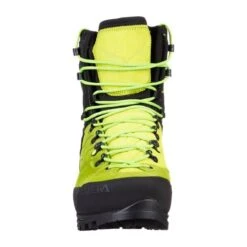 Salewa Ms Vultur Evo GTX 11 Salewa Ms Vultur Evo GTX -Meindlrab Store 00 0000061334 0916 4 1280x1280