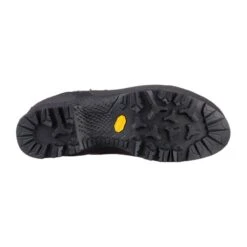 Salewa Ms Vultur Evo GTX 13 Salewa Ms Vultur Evo GTX -Meindlrab Store 00 0000061334 0916 6 1280x1280